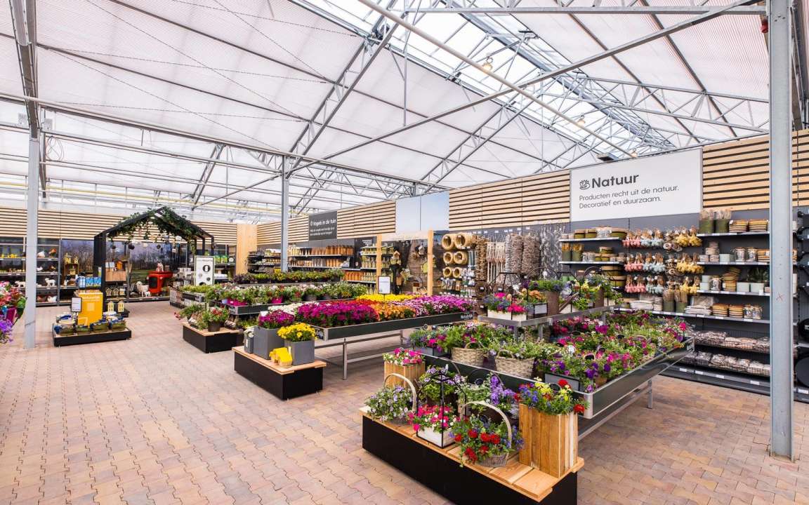 Breng leven in je tuin | Natuurlijk Tilburg