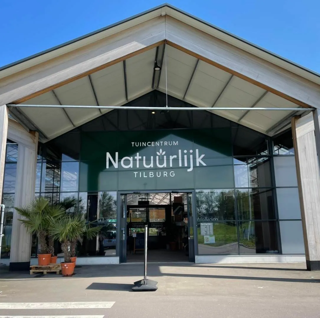 Medewerker all-round 24 uur