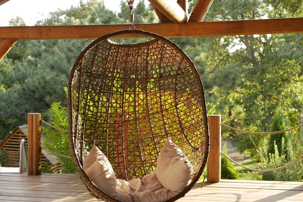 Timmermans Tuinmeubelen